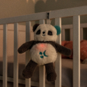 Πάντα ύπνου μεγάλο Tommee Tippee Pip the Panda Deluxe Sleep Aid