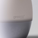 Θερμόμετρο δωματίου και φωτάκι νυκτός Tommee Tippee Groegg 2