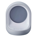 Εκπαιδευτικό ρολόι για τον ύπνο Tommee Tippee Timekeeper