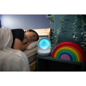 Εκπαιδευτικό ρολόι για τον ύπνο Tommee Tippee Timekeeper