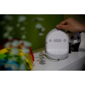 Εκπαιδευτικό ρολόι για τον ύπνο Tommee Tippee Timekeeper