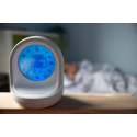 Εκπαιδευτικό ρολόι για τον ύπνο Tommee Tippee Timekeeper