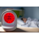 Εκπαιδευτικό ρολόι για τον ύπνο Tommee Tippee Timekeeper