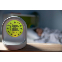 Εκπαιδευτικό ρολόι για τον ύπνο Tommee Tippee Timekeeper