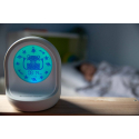 Εκπαιδευτικό ρολόι για τον ύπνο Tommee Tippee Timekeeper
