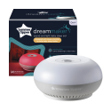 Επιστημονικό βοήθημα ύπνου Tommee Tippee Dreammaker