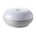 Επιστημονικό βοήθημα ύπνου Tommee Tippee Dreammaker