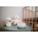 Επιστημονικό βοήθημα ύπνου Tommee Tippee Dreammaker