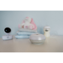 Επιστημονικό βοήθημα ύπνου Tommee Tippee Dreammaker