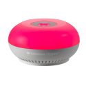Επιστημονικό βοήθημα ύπνου Tommee Tippee Dreammaker