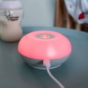 Επιστημονικό βοήθημα ύπνου Tommee Tippee Dreammaker