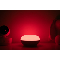 Επιστημονικό βοήθημα ύπνου Tommee Tippee Dreammaker