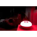 Επιστημονικό βοήθημα ύπνου Tommee Tippee Dreammaker