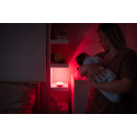Επιστημονικό βοήθημα ύπνου Tommee Tippee Dreammaker