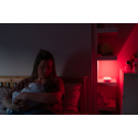 Επιστημονικό βοήθημα ύπνου Tommee Tippee Dreammaker