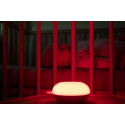 Επιστημονικό βοήθημα ύπνου Tommee Tippee Dreammaker