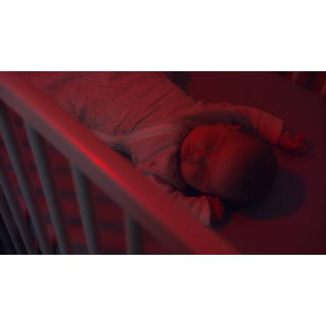Επιστημονικό βοήθημα ύπνου Tommee Tippee Dreammaker