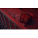 Επιστημονικό βοήθημα ύπνου Tommee Tippee Dreammaker