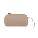 Ποδόσακος καροτσιού Cybex Snogga 2 Almond Beige