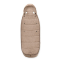 Ποδόσακος καροτσιών Cybex Gold Beige