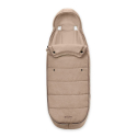 Ποδόσακος καροτσιών Cybex Gold Beige