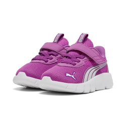 Αθλητικά παπούτσια Puma FlexFocus Modern AC+ Inf
