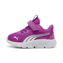 Αθλητικά παπούτσια Puma FlexFocus Modern AC+ Inf