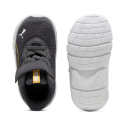 Αθλητικά παπούτσια Puma FlexFocus Modern AC+ Inf