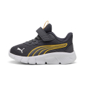 Αθλητικά παπούτσια Puma FlexFocus Modern AC+ Inf