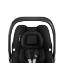 Σετ κάθισμα αυτοκινήτου Maxi-Cosi® CabrioFix και αντάπτορες Mamas&papas® Strada