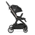 Καρότσι Chicco One4Ever Pirate Black