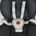 Ηλεκτρικό ριλάξ Cangaroo Triumph Beige