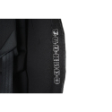 Κάθισμα αυτοκινήτου i-Size Cangaroo Castor Black 40-150 cm