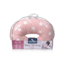 Μαξιλάρι θηλασμού Lorelli® Happy Stars Pale Blush