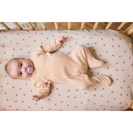 Πιπίλες Philips Avent Ultra Start 0-2m, σετ των 2 - SCF075/01