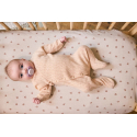 Πιπίλες Philips Avent Ultra Start 0-2m, σετ των 2 - SCF075/01