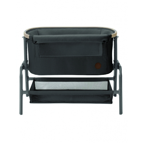 Λίκνο Maxi-Cosi® Iora Beyond Graphite