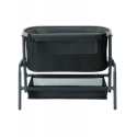 Λίκνο Maxi-Cosi® Iora Beyond Graphite