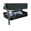 Λίκνο Maxi-Cosi® Iora Beyond Graphite