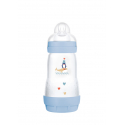 Μπιμπερό MAM Easy Start™ Anti-Colic 260 ml (1τμχ)