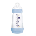 Μπιμπερό MAM Easy Start™ Anti-Colic 260 ml (1τμχ)