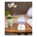 Mπιμπερό Chicco Natural Feeling 250 ml 2m+ (1τμχ)