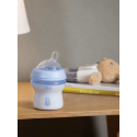 Mπιμπερό Chicco Natural Feeling 150 ml 0m+ (1τμχ)