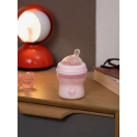 Mπιμπερό Chicco Natural Feeling 150 ml 0m+ (1τμχ)