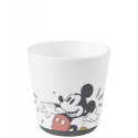 Σετ φαγητού Nuk® Disney Mickey Κόκκινο