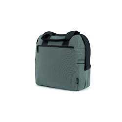 Τσάντα - αλλαξιέρα Inglesina Day Bag Aptica XT Canyon Grey