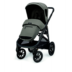 Καρότσι Inglesina Aptica XT Tundra Beige