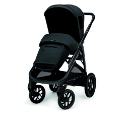 Καρότσι Inglesina Aptica XT Magnet Grey