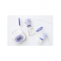 Διπλό ηλεκτρικό θήλαστρο Lansinoh® Smartpump 2.0