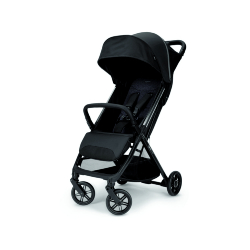 Καρότσι Inglesina Quid³ Cosmic Black